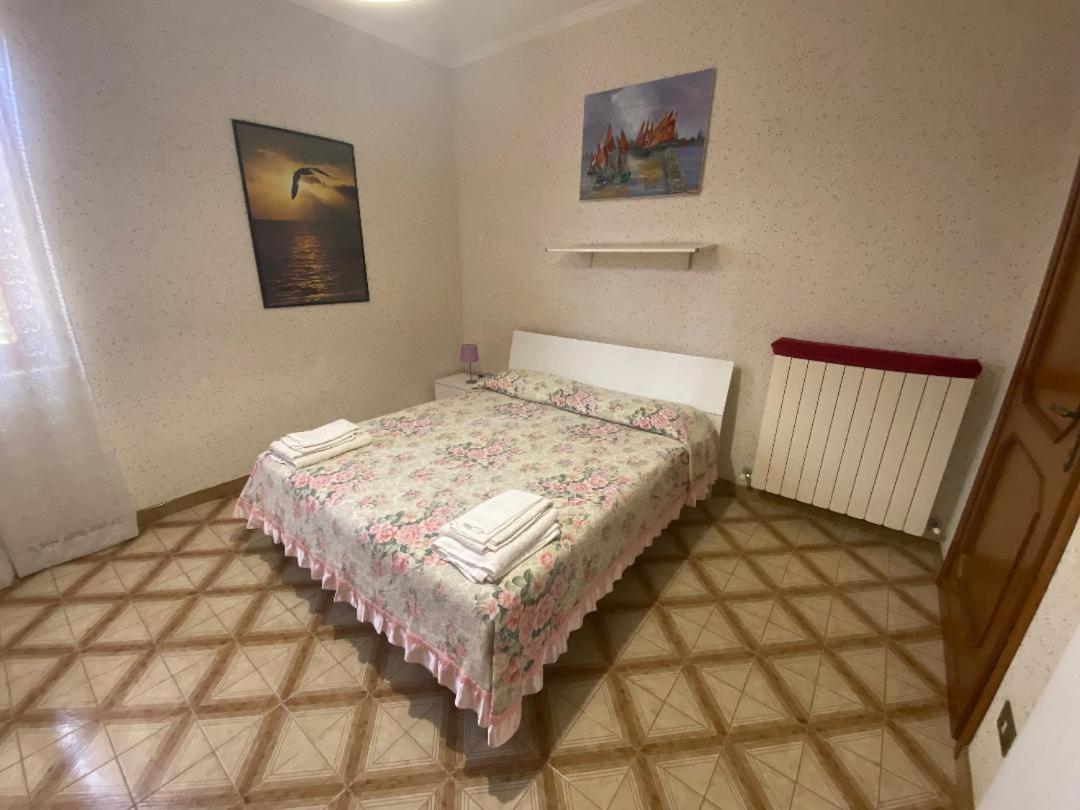 Viviana Bed & Breakfast