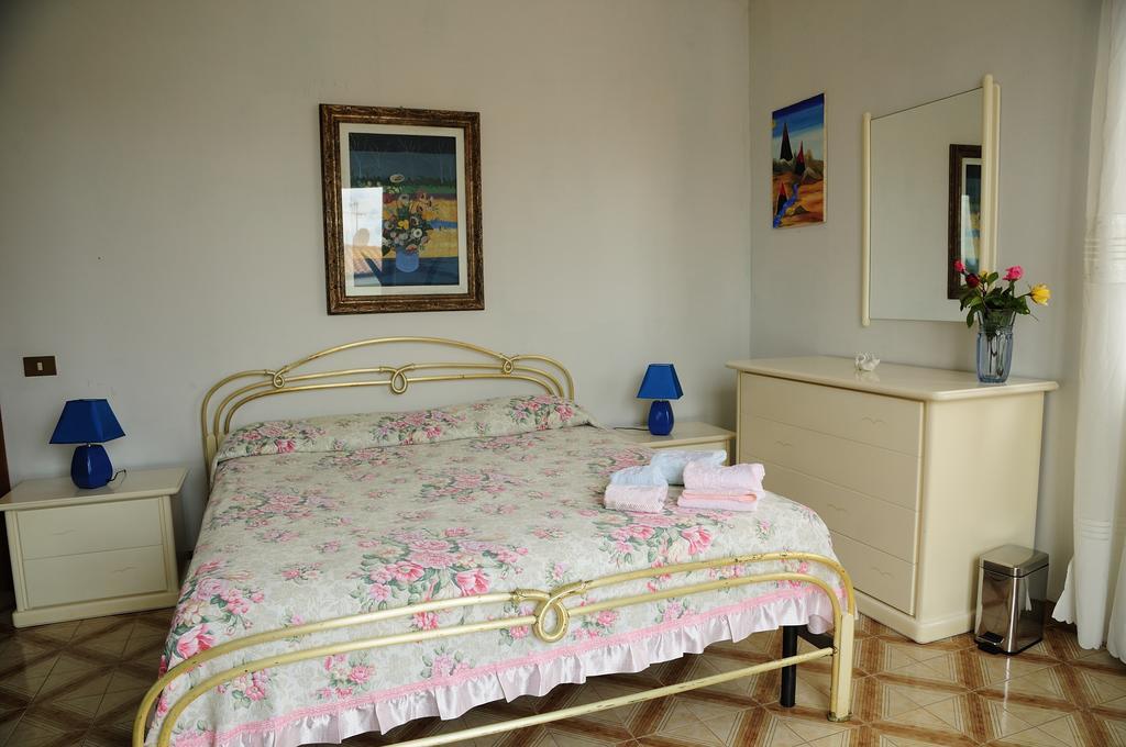 Bed & Breakfast Viviana