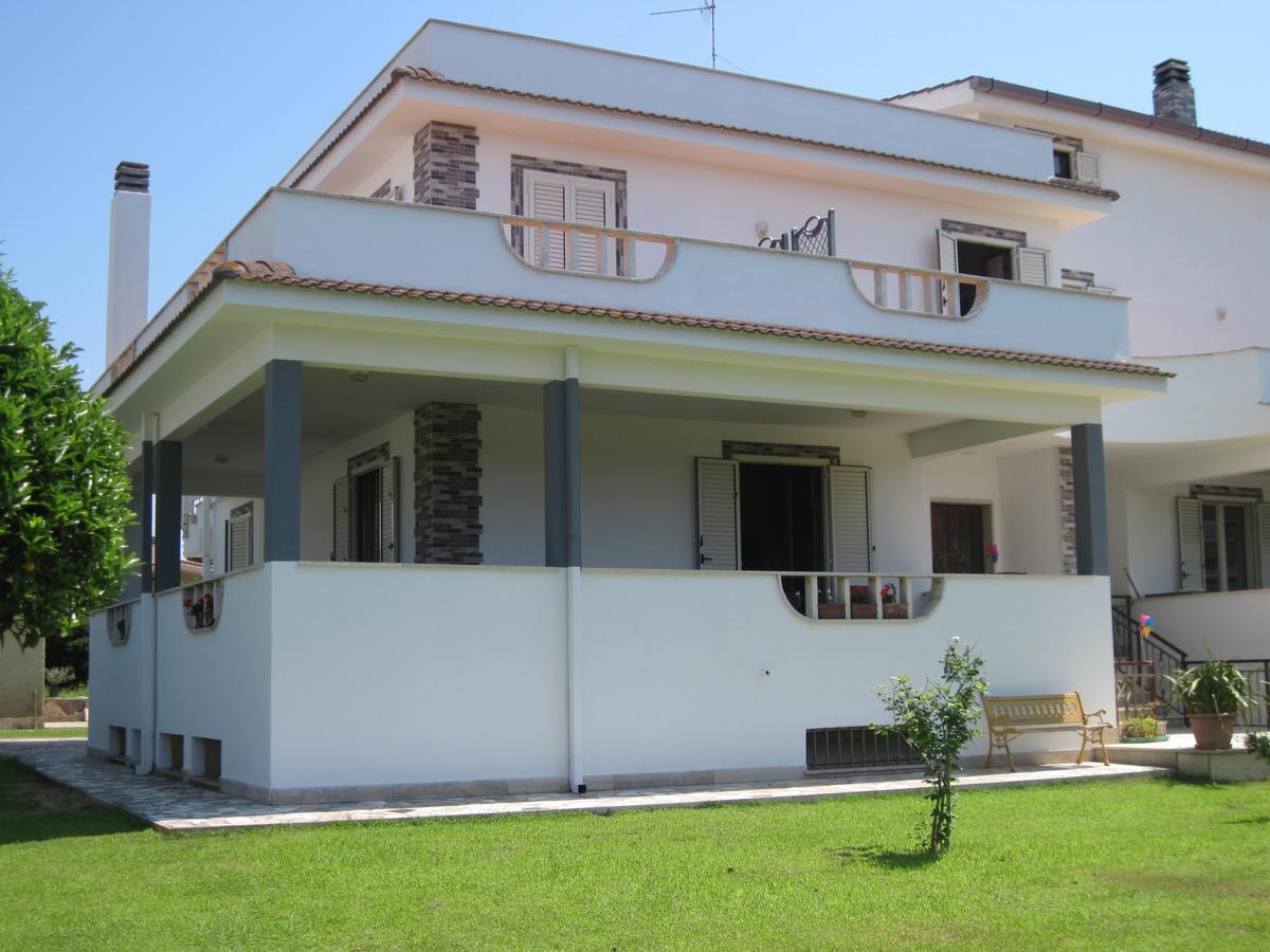 Bed & Breakfast Viviana *